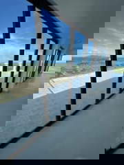 Penthouse Apartment for Sale in La Ermita - 3 bedrooms