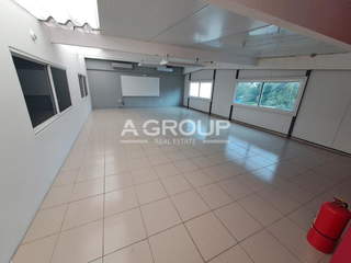 Warehouse for Sale in Pedregal - 0 bedrooms