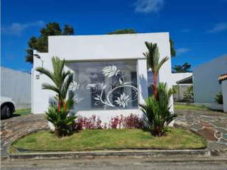 House for Sale in El Chirú - 2 bedrooms