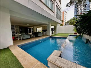 Apartment for Sale in San Francisco - 2 bedrooms