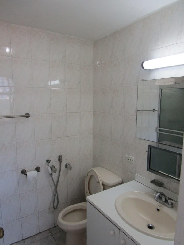 2BR Apartment for Sale in PH El Carmen Central Panama