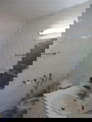 Apartment for Sale in El Carmen - 2 bedrooms