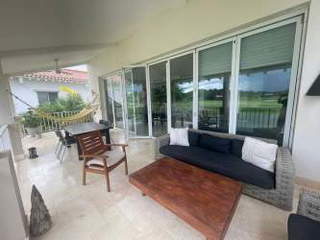 Villa for Rent in Buenaventura - 5 bedrooms