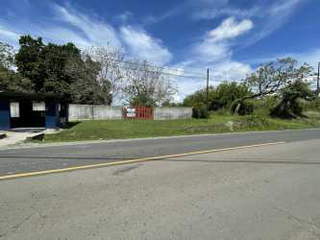 Land for Sale in San Carlos - 0 bedrooms