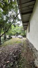 Land with residential structure for Sale in Nueva Gorgona - 1 bedroom