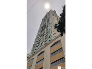 Apartment for Sale in Bella Vista - 4 bedrooms