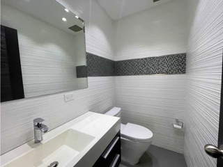 Commercial Office for Rent in Punta Pacifica - 0 bedrooms