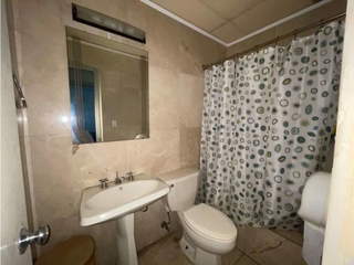 Commercial Office for Sale in Marbella - 0 bedrooms