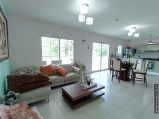 Apartment for Sale in Santa Clara - 3 bedrooms