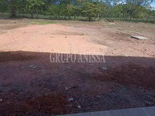 House for Sale in Rio Grande - 2 bedrooms