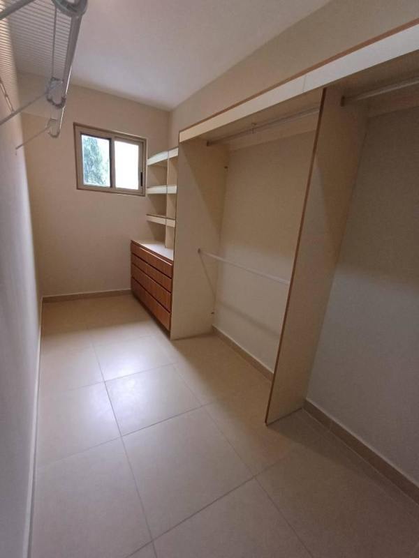 Family Home for Rent 3BR + Garden in Embassy Gardens Clayton