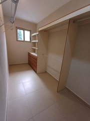 House for Rent in Clayton - 3 bedrooms