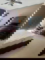 Apartment for Sale in Obarrio - 3 bedrooms