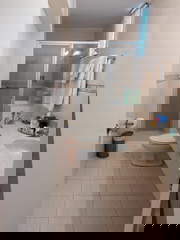 Apartment for Sale in Obarrio - 3 bedrooms