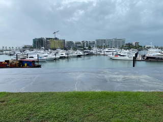 Land for Sale in San Francisco - 0 bedrooms