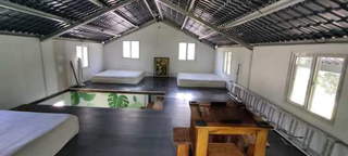 House for Sale in San José - 2 bedrooms