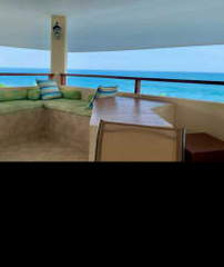 Apartment for Sale in San Carlos - 3 bedrooms