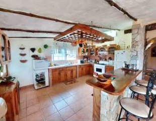 Single-Family House for Sale in El Valle / Río Hato - 4 bedrooms