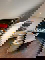 House for Sale in Costa del Este - 4 bedrooms