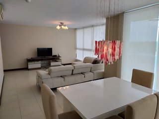 Apartment for Sale in Costa del Este - 3 bedrooms