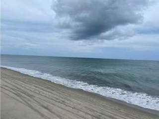 Villa for Sale in El Farallón - 8 bedrooms