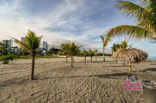 Condominium for Rent in Antón - 2 bedrooms