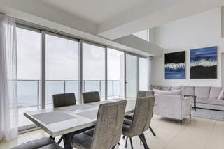 Penthouse for Sale in Marbella - 2 bedrooms