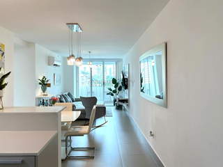 Apartment for Sale in Bella Vista - 3 bedrooms