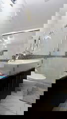 Apartment for Sale in Bethania - 2 bedrooms