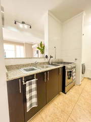 Apartment for Sale in Hato Pintado - 3 bedrooms