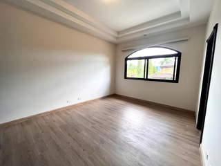 House for Sale in Costa del Este - 4 bedrooms