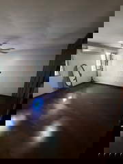 House for Sale in Rufina Alfaro - 3 bedrooms