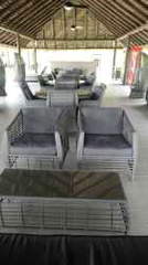 Beach House for Rental in Chame - 3 bedrooms