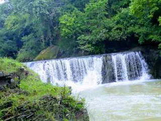 Single Family Villa with Guesthouse for Sale in San Carlos - 4 bedrooms