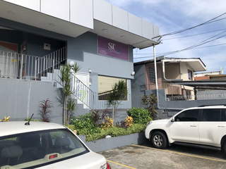 Commercial building for Sale in Bethania - 0 bedrooms