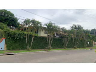 House for Sale in Pueblo Nuevo - 5 bedrooms