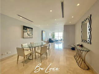 Apartment for Sale in Bella Vista - 1 bedroom