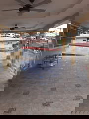 Single Family Home for Sale in La Alameda / El Dorado - 3 bedrooms