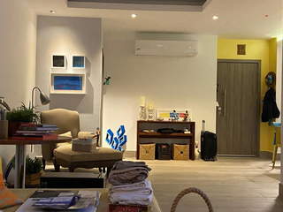 Penthouse Apartment for Sale in San Francisco - 3 bedrooms