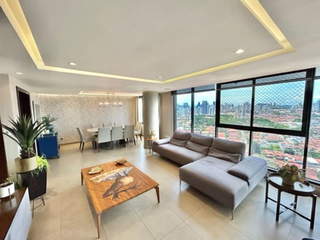 Apartment for Sale in Hato Pintado - 3 bedrooms