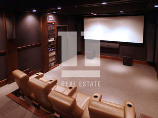 Penthouse Apartment for Sale in Punta Paitilla - 3 bedrooms