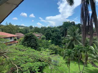 House for Rent in Ancón - 4 bedrooms