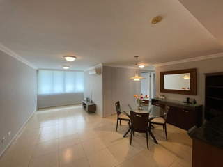 Apartment for Rent in San Francisco - 2 bedrooms