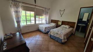 Villa for Sale in Chame - 4 bedrooms