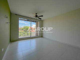 Apartment for Sale in Juan Díaz - 3 bedrooms
