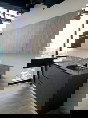 Commercial Office for Rent in Bella Vista - 0 bedrooms