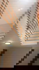 Office for Rent in San Francisco - 0 bedrooms