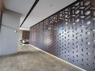 Apartment for Sale in Betania - 3 bedrooms