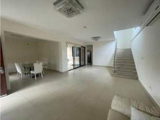 House for Sale in Panama Pacifico - 4 bedrooms