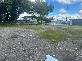 Lot / Land for Sale in Parque Lefevre - 0 bedrooms